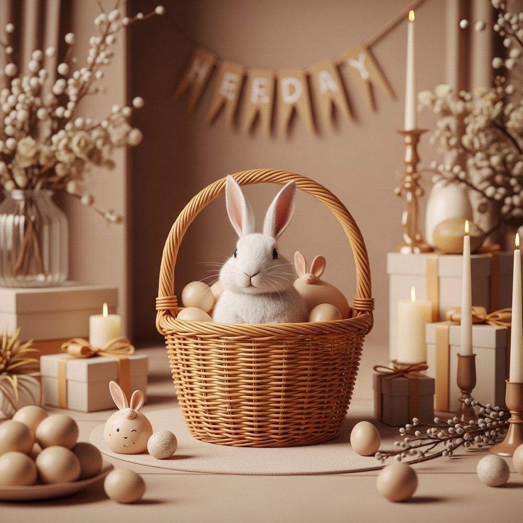 Easter
