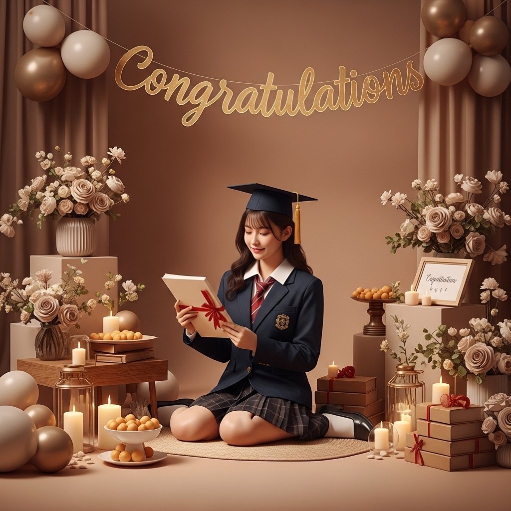 Education
