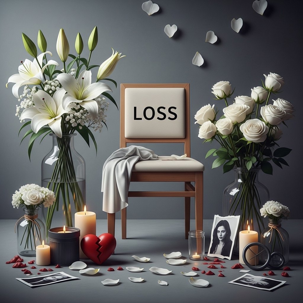 Loss