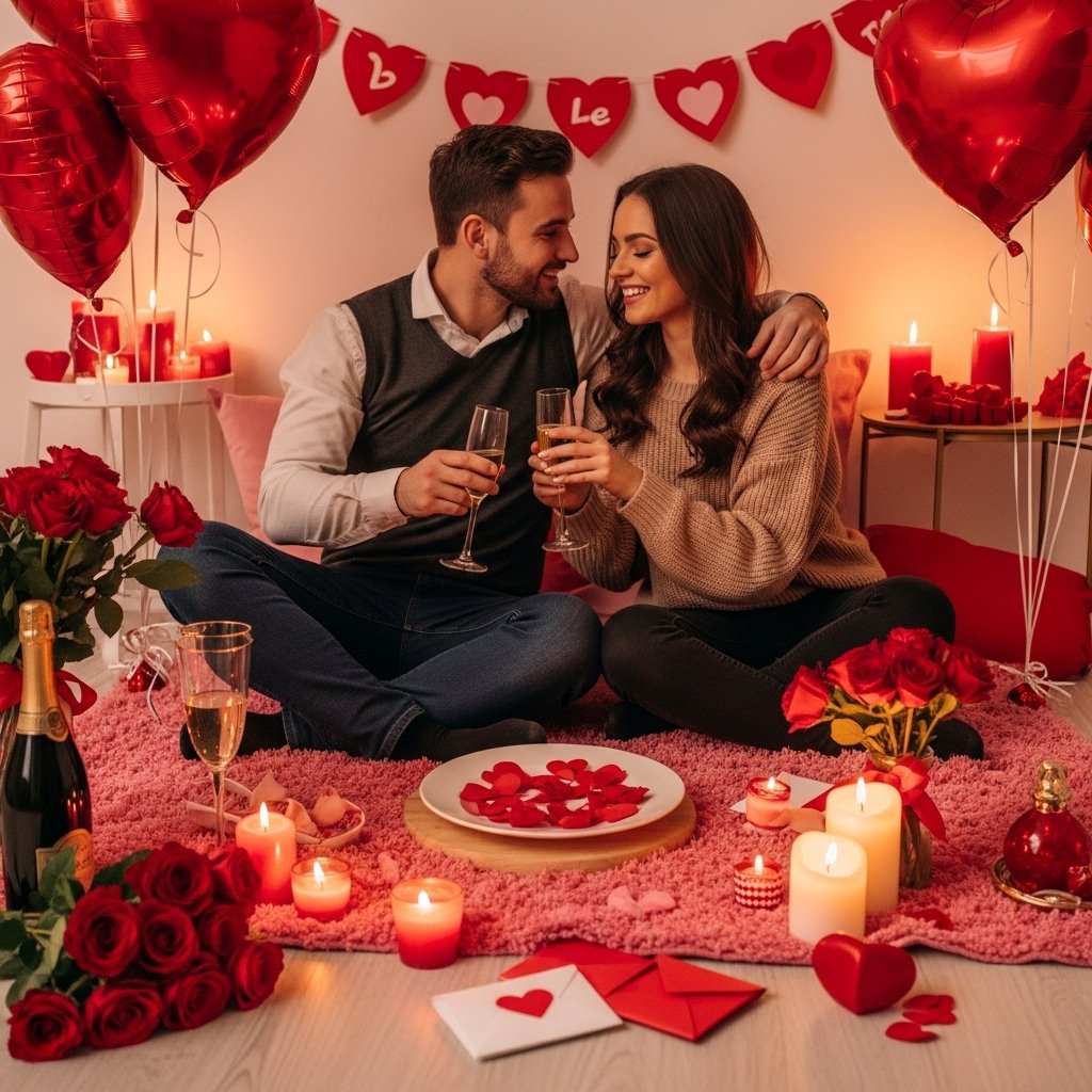 Valentine