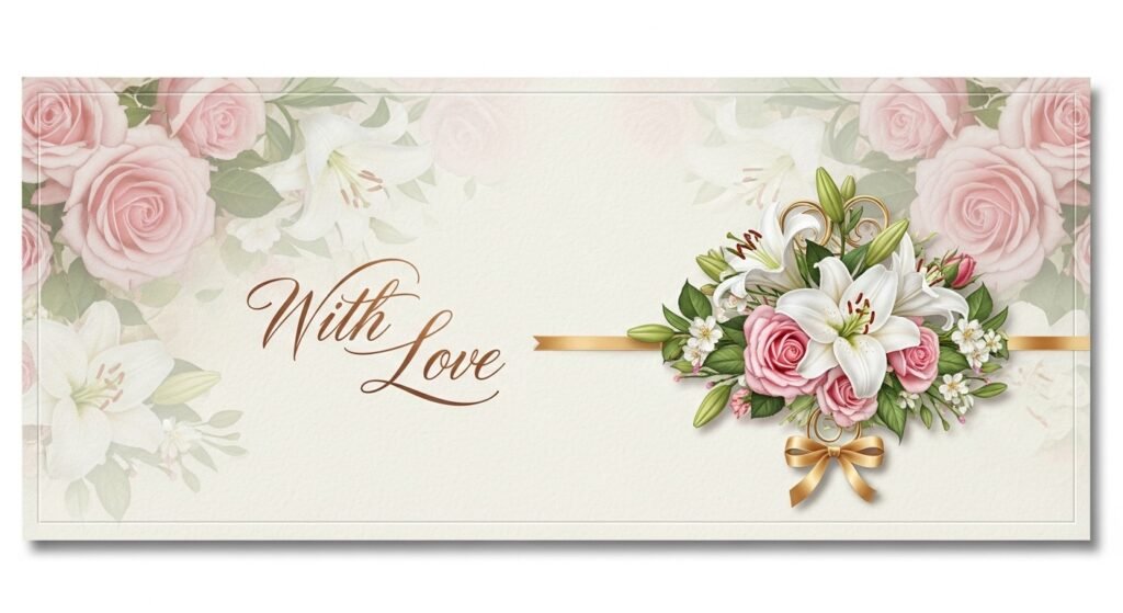 Heartfelt wedding anniversary wishes for brother expressing love and celebration