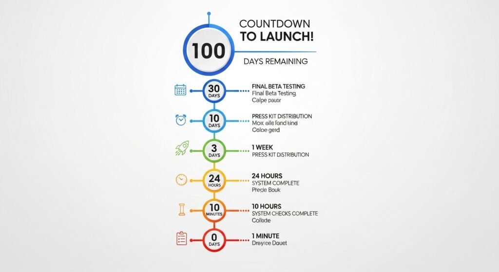 Long distance relationship countdown milestones and celebration ideas