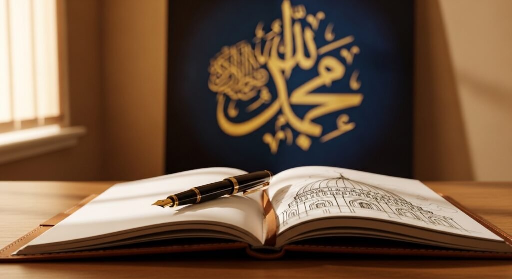 How to write meaningful Eid ul-Adha Mubarak quotes